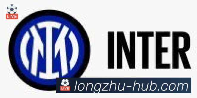 龙珠直播合作伙伴